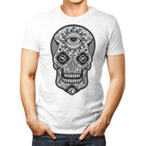 Skull Candy